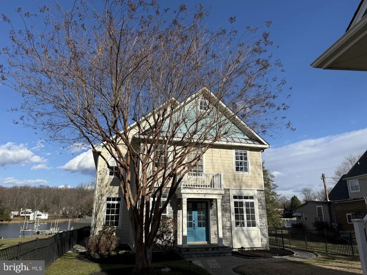 905 Sue Grove Rd, Baltimore, MD 21221 - Image #1