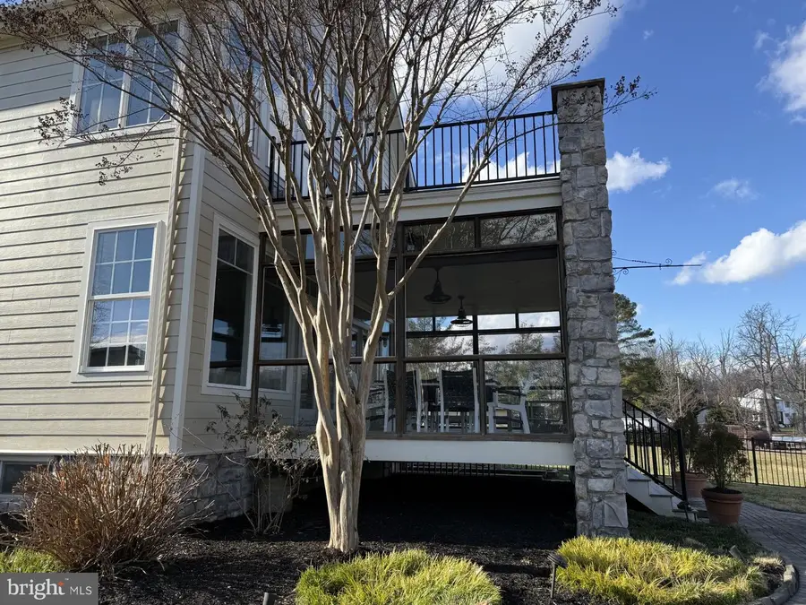 905 Sue Grove Rd, Baltimore, MD 21221 - Image #3