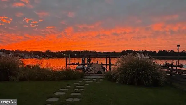 #3
