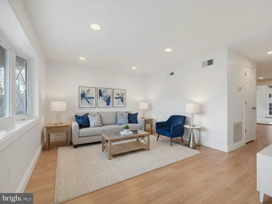 8012 Wynbrook Rd, Baltimore, MD 21224 - Image #3