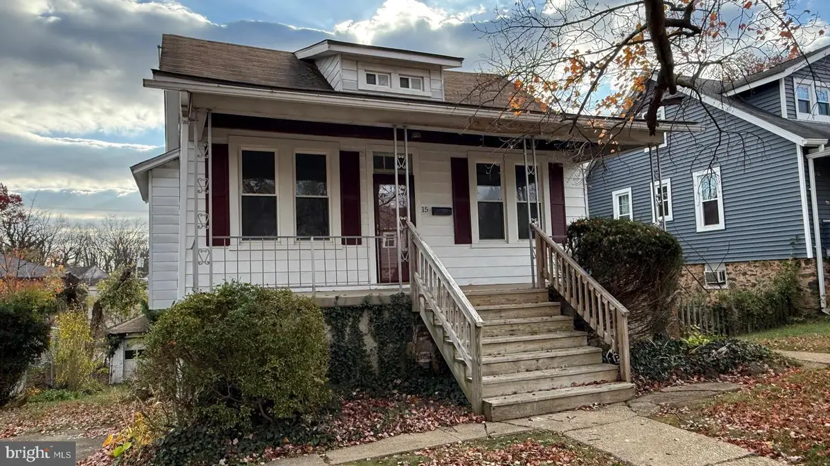 15 Edmondson Ridge, Baltimore, MD 21228 - Image #1