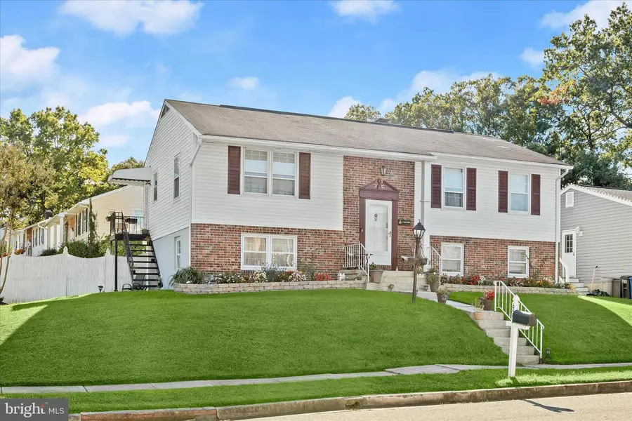 4503 Hershey Way, Nottingham, MD 21236 - Image #2