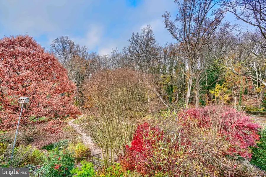 1008 W Wind Ct, Towson, MD 21204 - Image #3