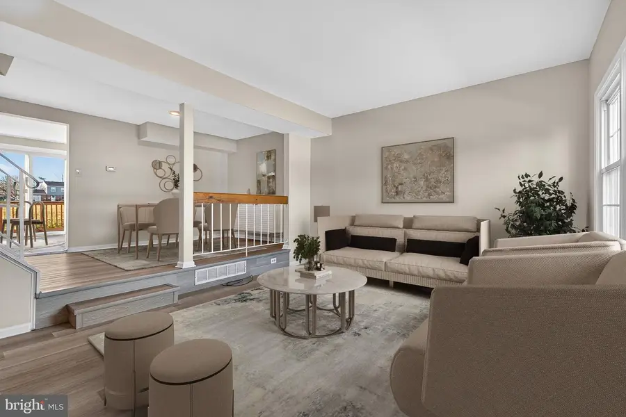 23 Guinevere Ct, Baltimore, MD 21237 - #3