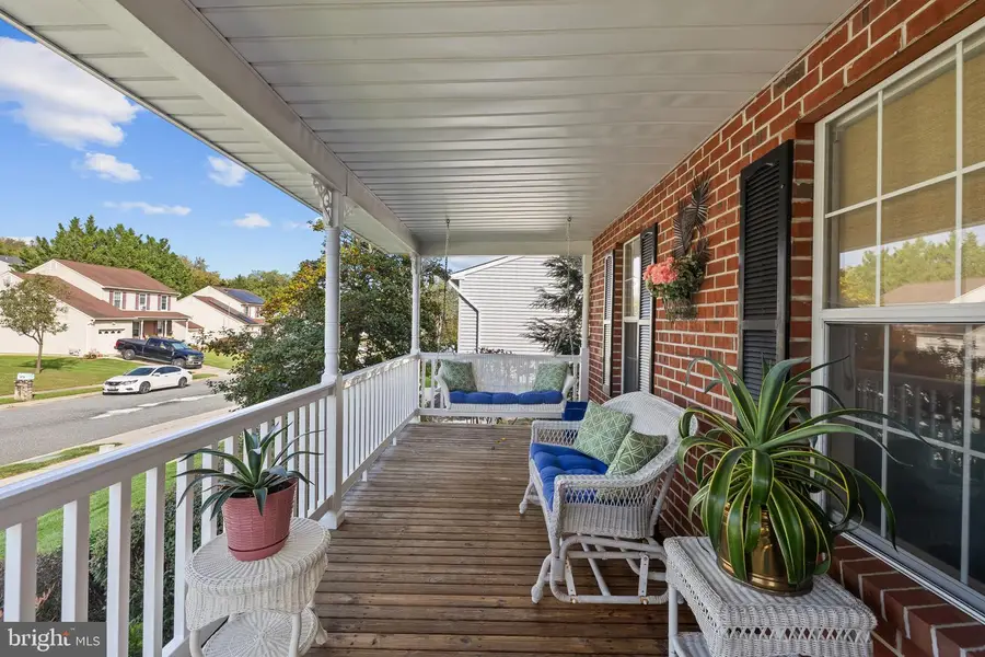 3713 Oakfalls Way, Baltimore, MD 21236 - Image #3