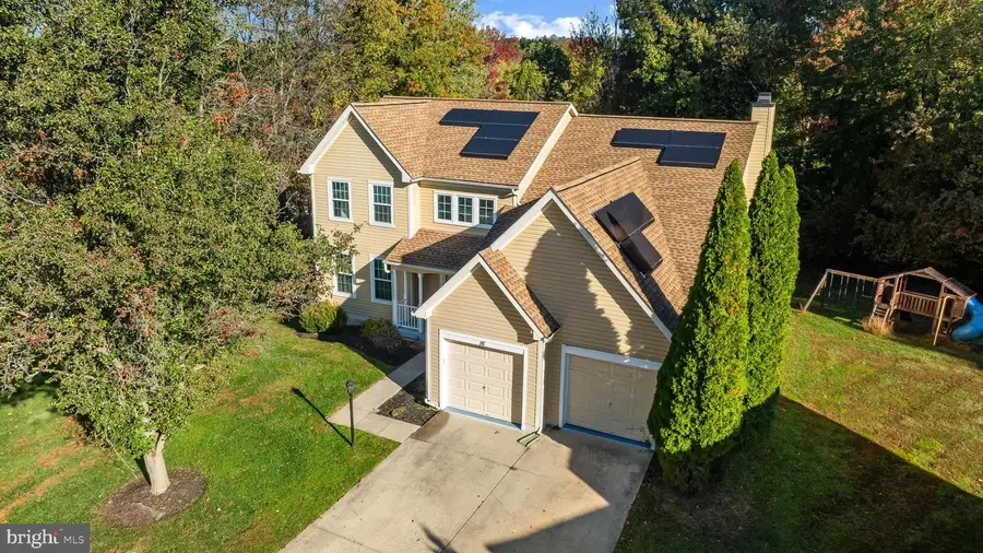 16 Raindrop Cir, Reisterstown, MD 21136 - Image #2