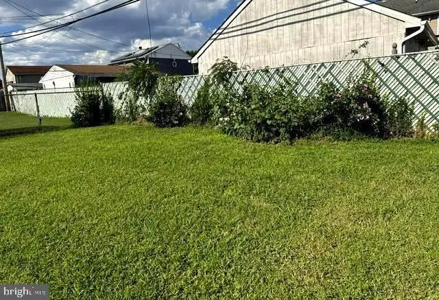 3129 Sollers Point, Dundalk, MD 21222 - Image #2