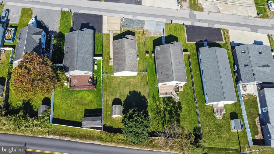 3929 Glenhurst Rd, Dundalk, MD 21222 - Image #2