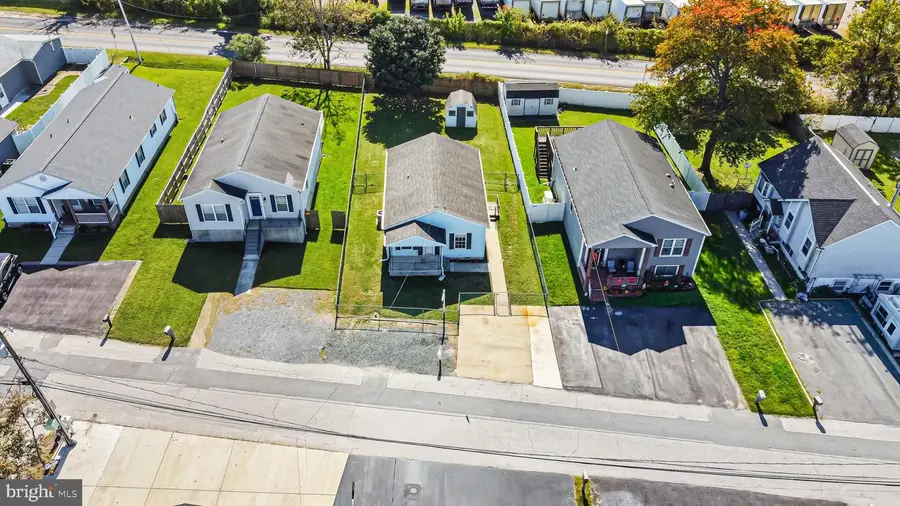 3929 Glenhurst Rd, Dundalk, MD 21222 - Image #3