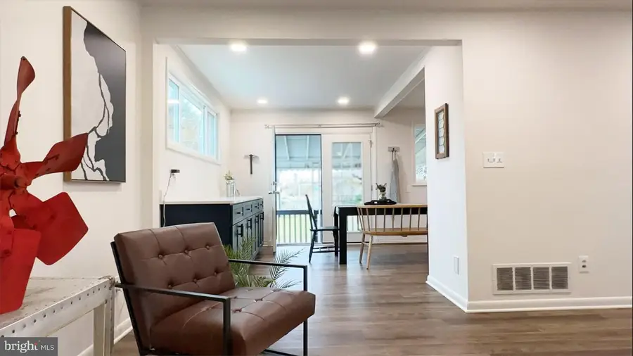 8802 Ashford Rd, Parkville, MD 21234 - Image #3