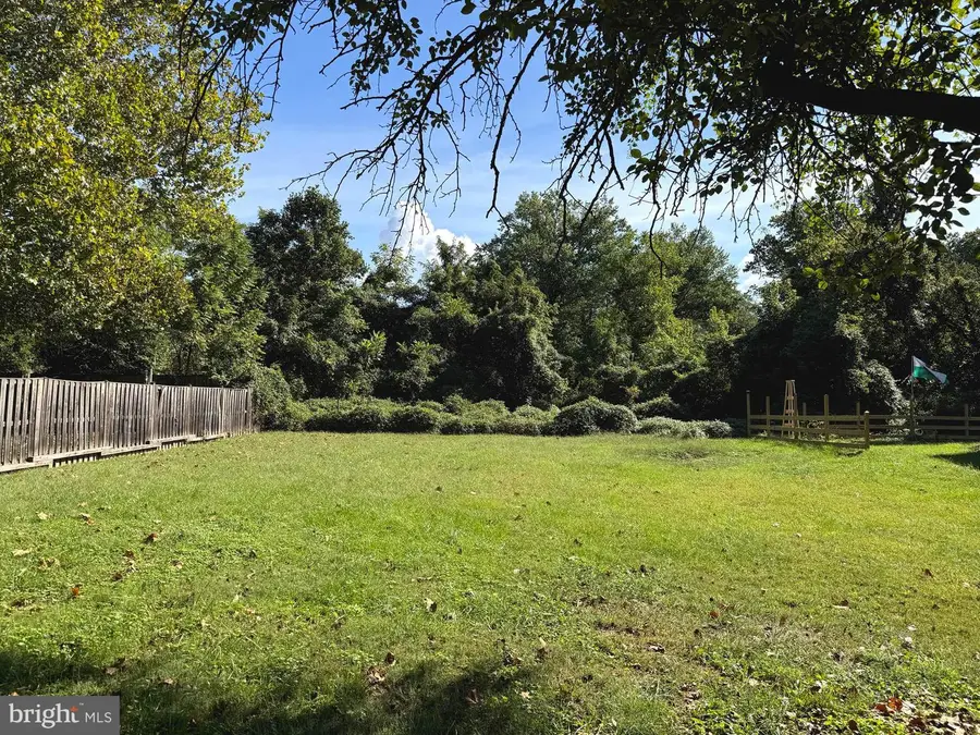 Hannah Ave, Baltimore, MD 21227 - Image #2