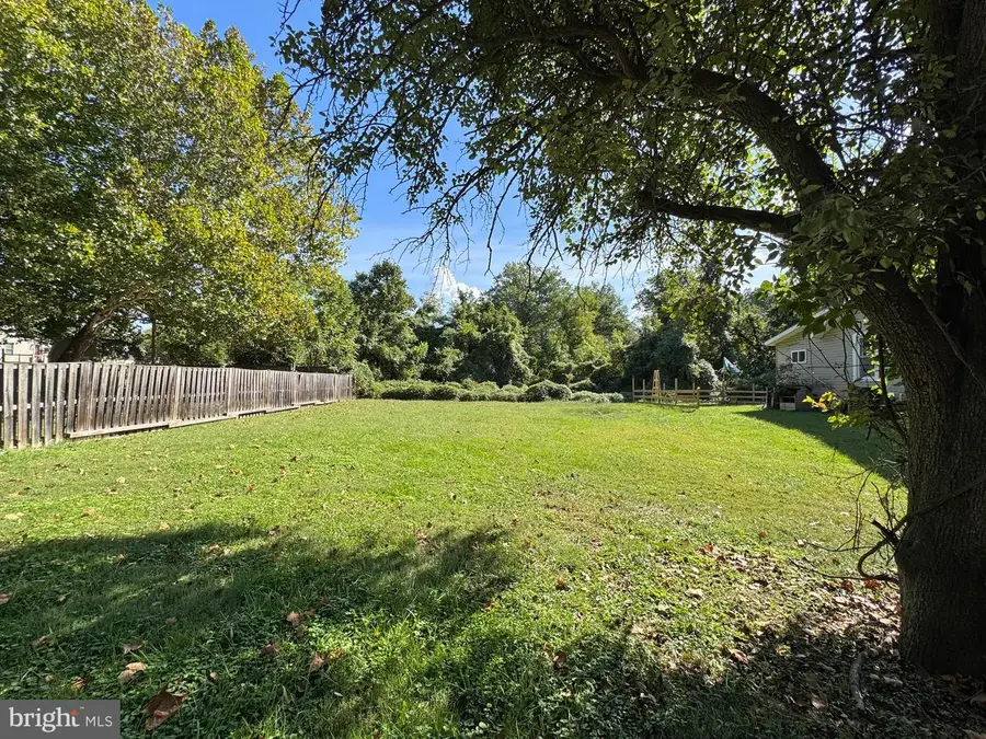 Hannah Ave, Baltimore, MD 21227 - Image #3