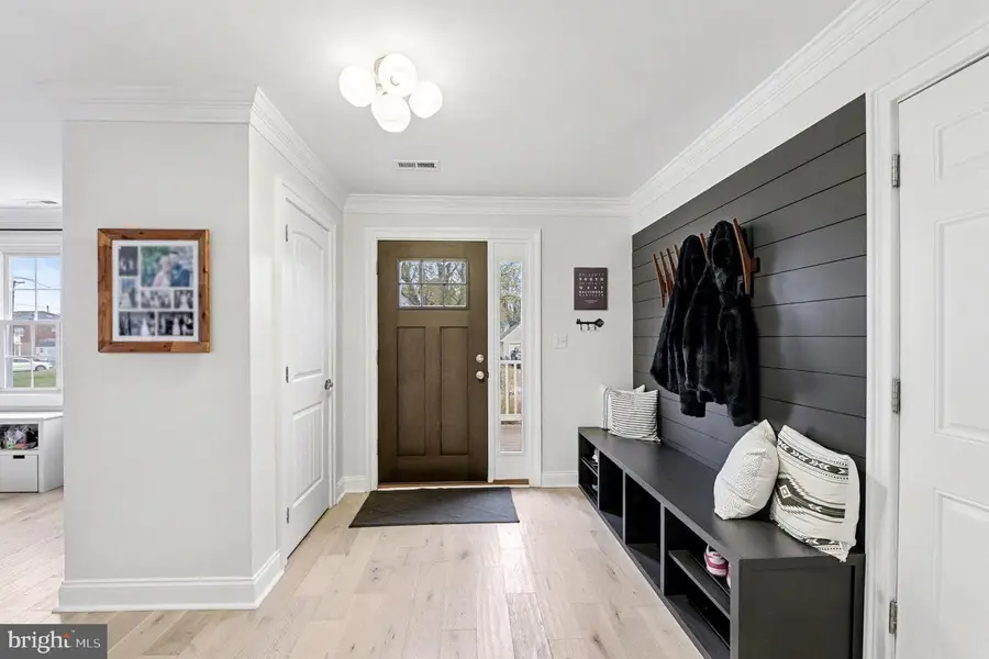 2804 7th St, Sparrows Point, MD 21219 - Image #3