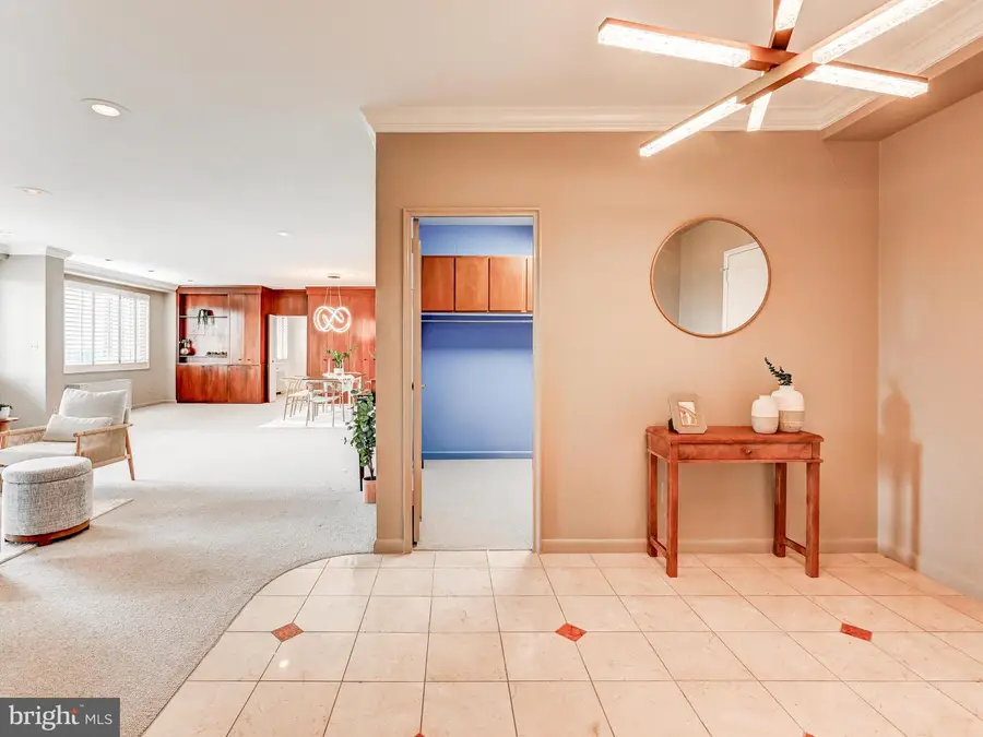 11 Slade Ave #912, Baltimore, MD 21208 - Image #3