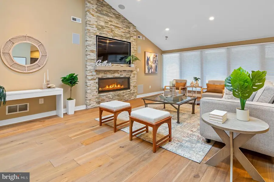 3521 Old Court Rd, Baltimore, MD 21208 - Image #3