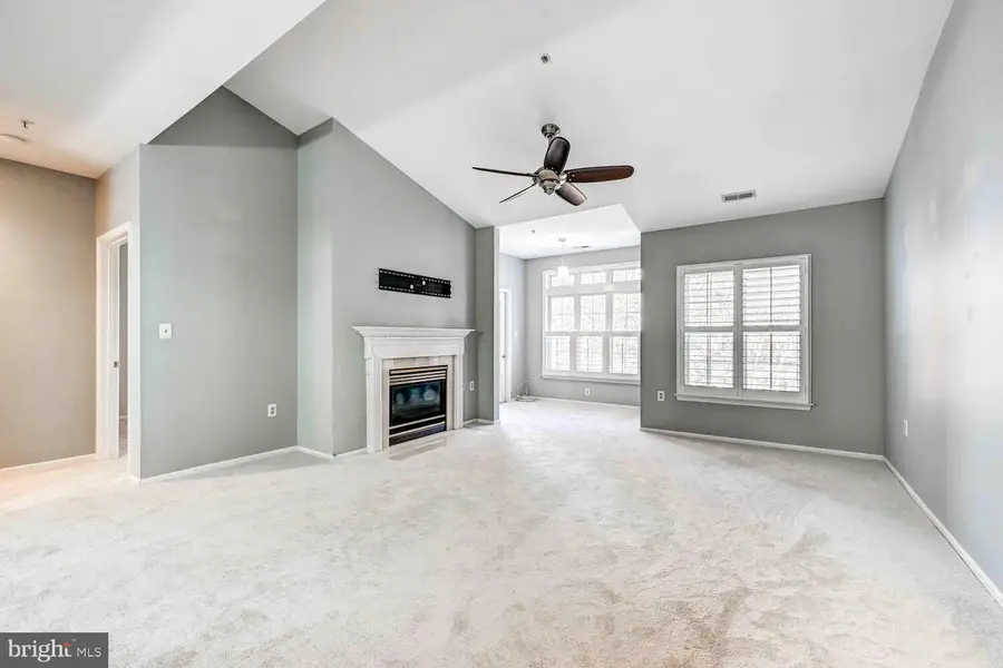 8931 Groffs Mill Dr #8931, Owings Mills, MD 21117 - Image #2