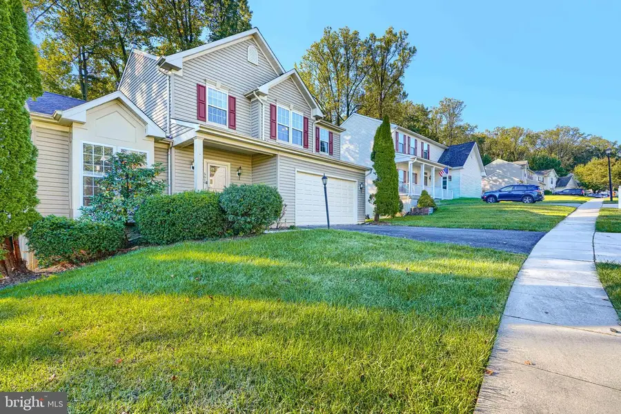 5619 Harvey Ct, White Marsh, MD 21162 - Image #2