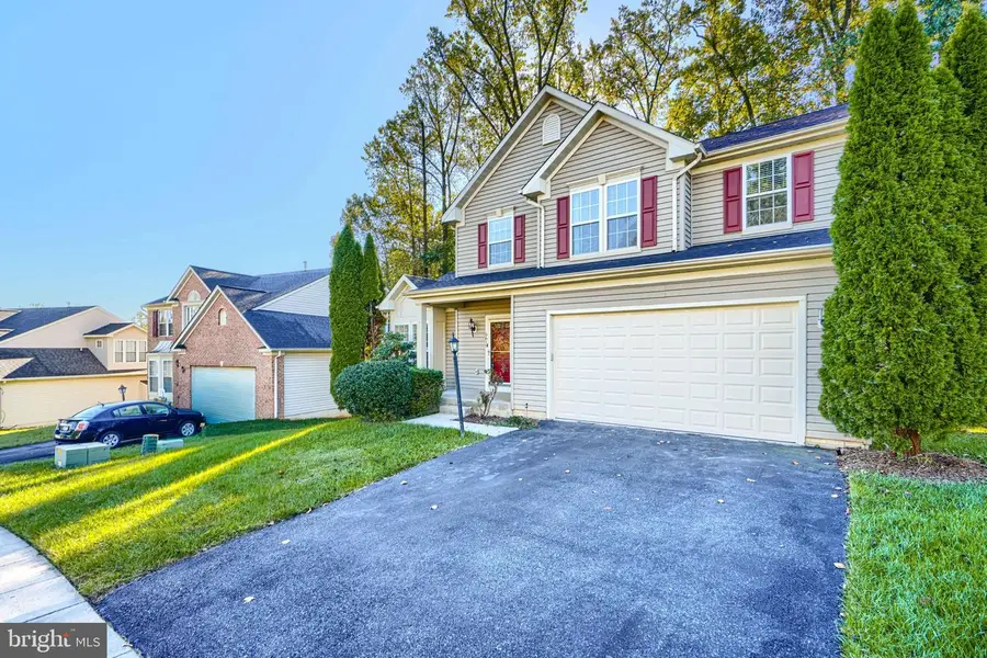 5619 Harvey Ct, White Marsh, MD 21162 - Image #3