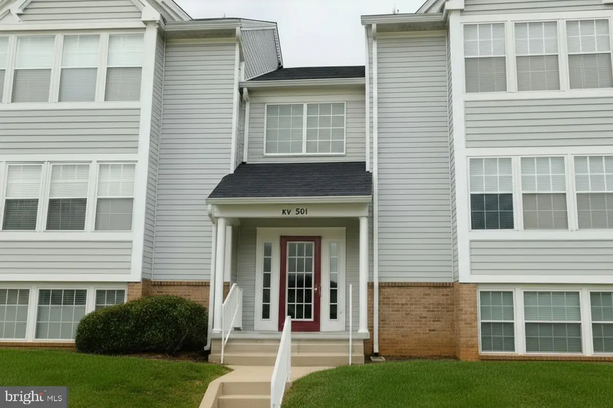102 Jumpers Cir #219, Baltimore, MD 21236 - Image #1