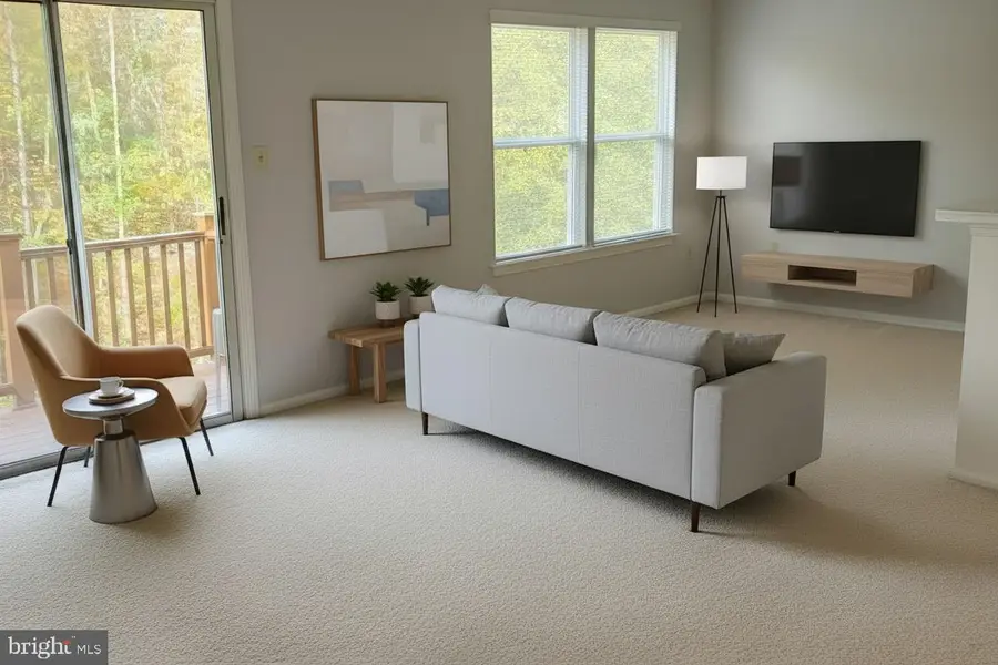 102 Jumpers Cir #219, Baltimore, MD 21236 - Image #2