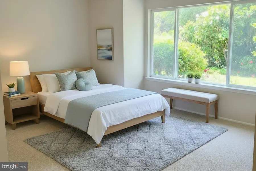 102 Jumpers Cir #219, Baltimore, MD 21236 - Image #3