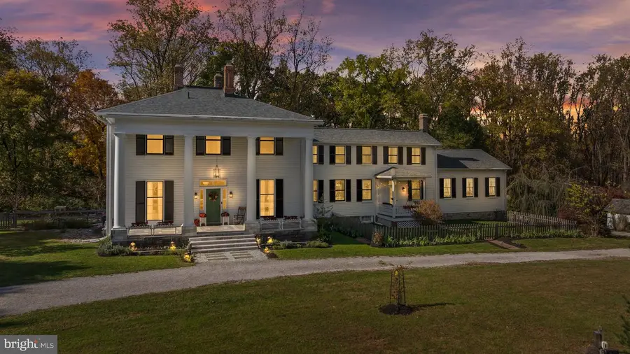 44 Montvieu Ct, Cockeysville, MD 21030 - Image #2