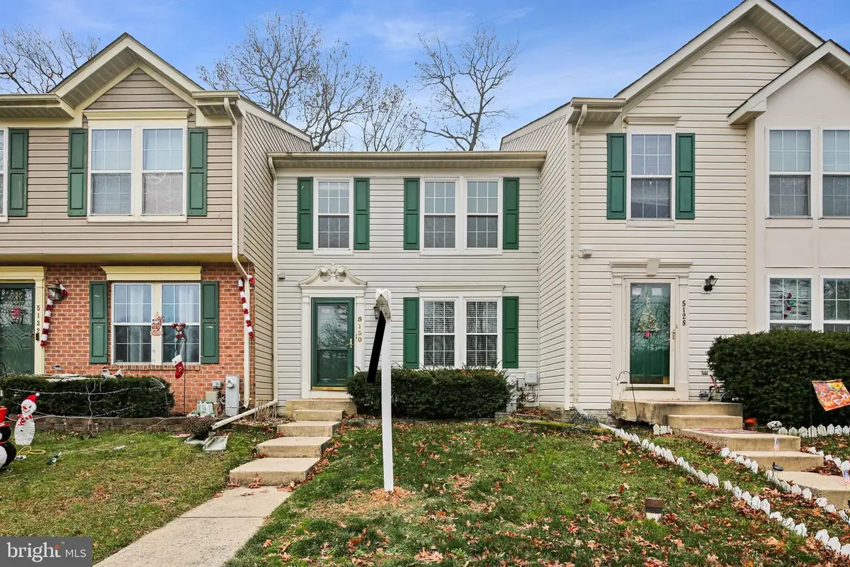5130 Windermere Cir, Rosedale, MD 21237 - Image #1