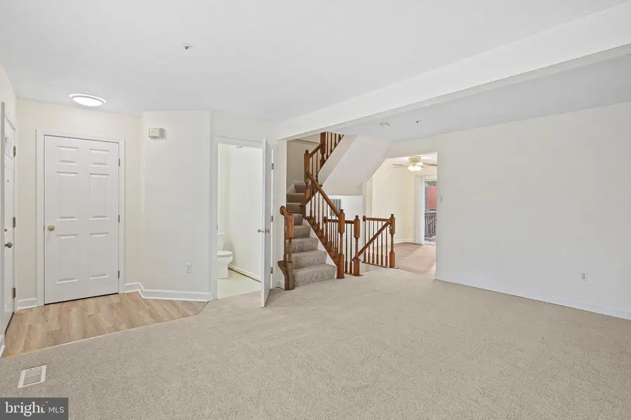 5130 Windermere Cir, Rosedale, MD 21237 - Image #3