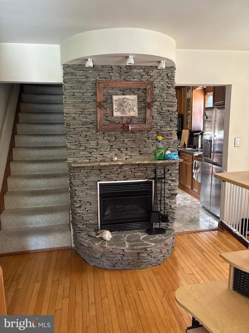 1810 Redwood Ave, Baltimore, MD 21234 - Image #2