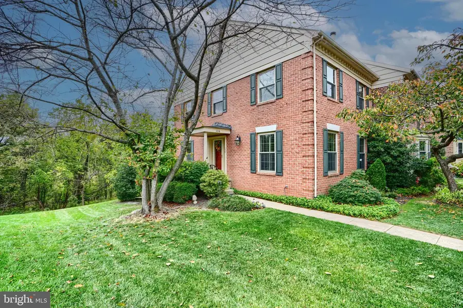 136 English Run Cir, Sparks Glencoe, MD 21152 - Image #2