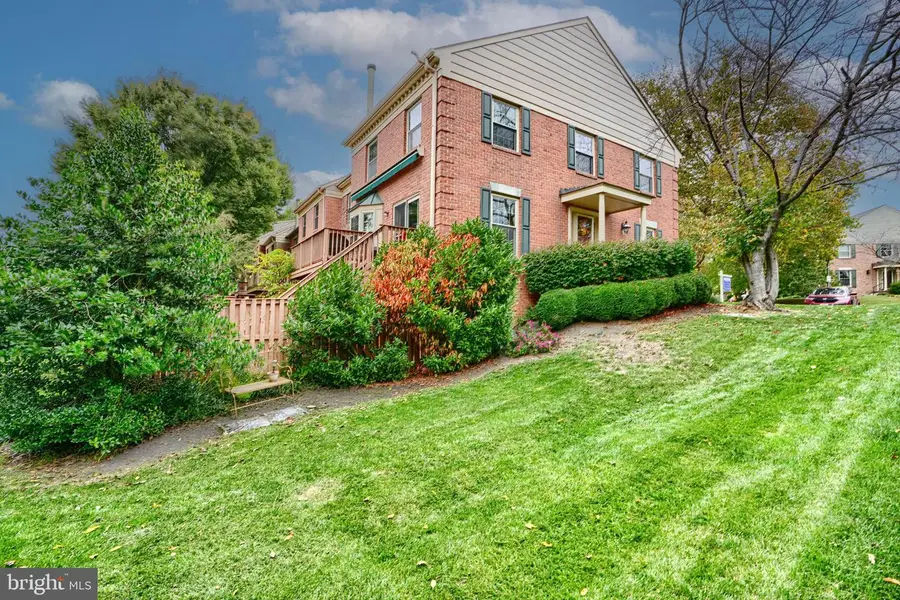 136 English Run Cir, Sparks Glencoe, MD 21152 - Image #3