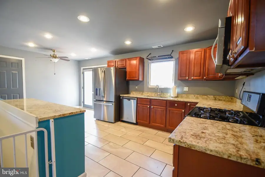 202 Embleton Rd, Owings Mills, MD 21117 - Image #2