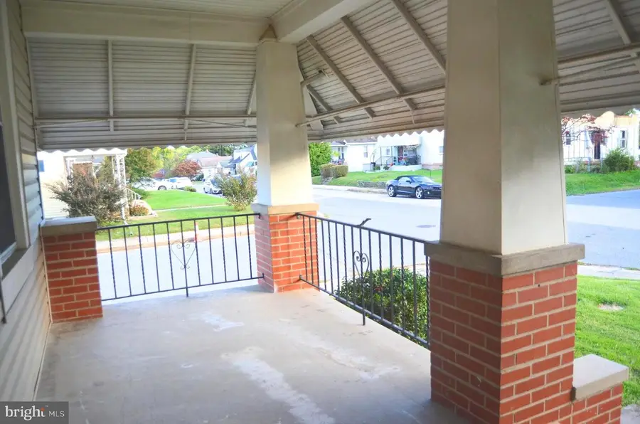 6500 Gilmore, Woodlawn, MD 21207 - Image #2