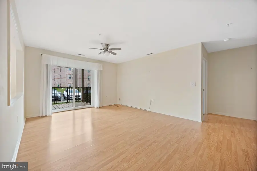 3901 Darleigh Rd #1e, Nottingham, MD 21236 - Image #3