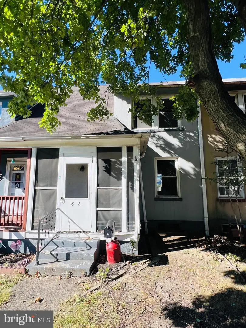 86 Kinship Rd, Dundalk, MD 21222 - Image #1