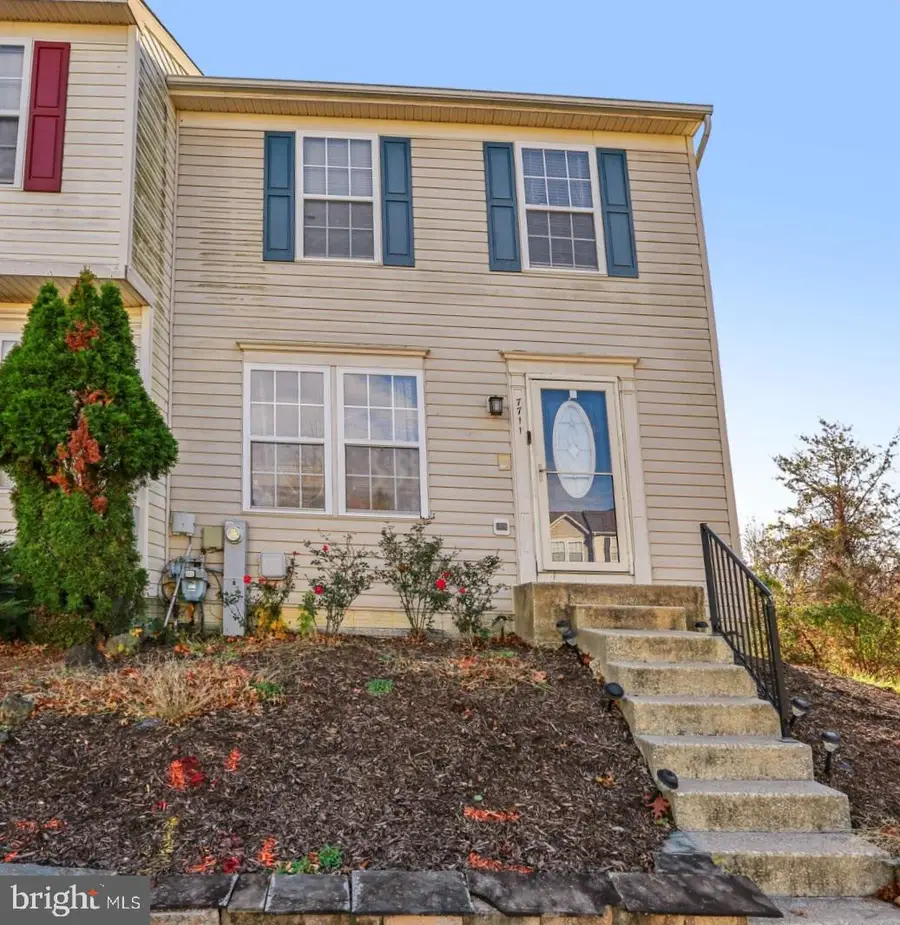 7711 Cornerstone, Windsor Mill, MD 21244 - Image #2