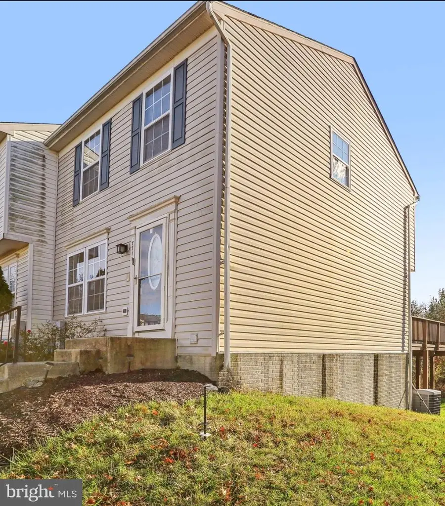 7711 Cornerstone, Windsor Mill, MD 21244 - Image #3