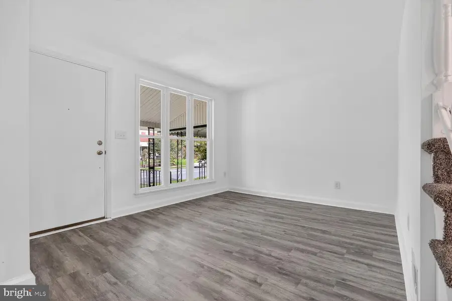 8258 Kavanagh Rd, Baltimore, MD 21222 - Image #3