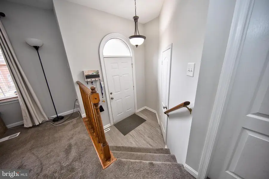 13 Bright Star Ct, Baltimore, MD 21206 - Image #3