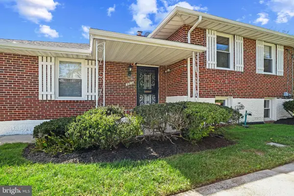 3512 Mayfair Rd, BALTIMORE, MD 21207