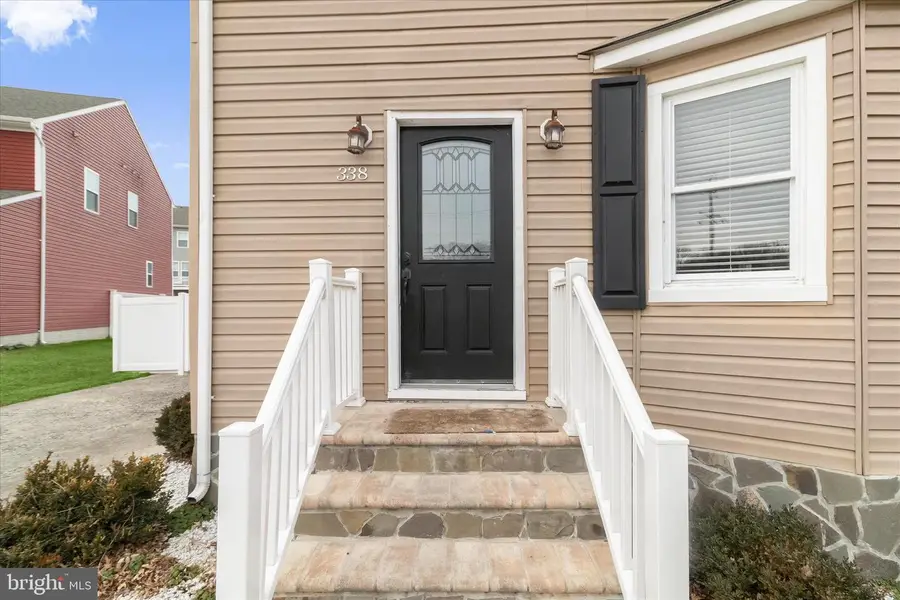 338 Back River Neck Rd, Essex, MD 21221 - Image #2