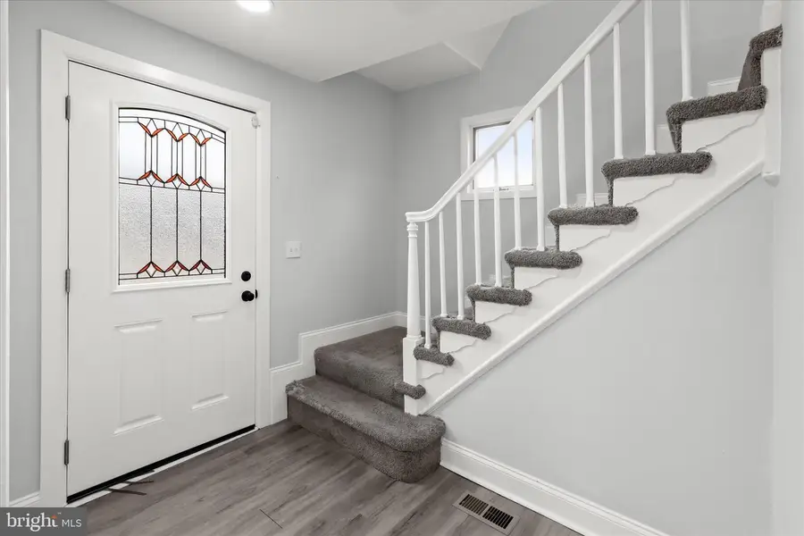 338 Back River Neck Rd, Essex, MD 21221 - Image #3