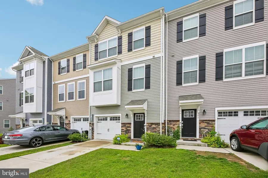 356 Delano Way, Essex, MD 21221 - Image #2