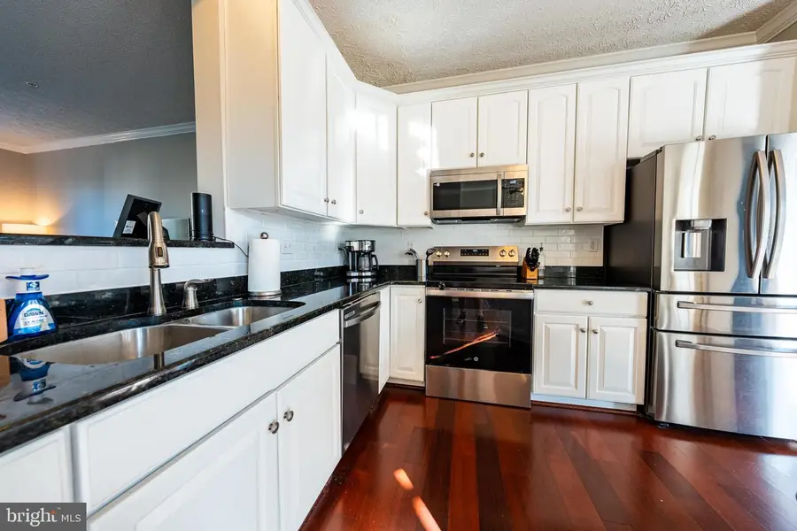 9705 Harvester Cir #9705, Perry Hall, MD 21128 - Image #2