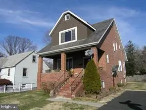 5010 Kenwood Ave, BALTIMORE, MD 21206