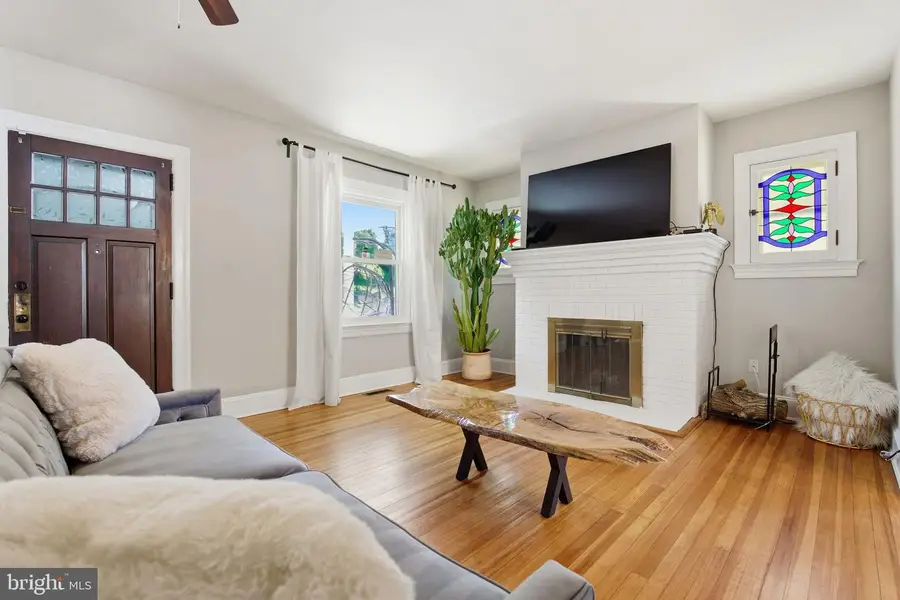 6222 Frederick Rd, Baltimore, MD 21228 - Image #2