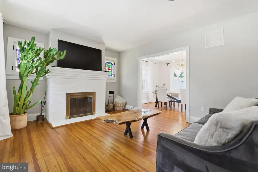 6222 Frederick Rd, Baltimore, MD 21228 - Image #3