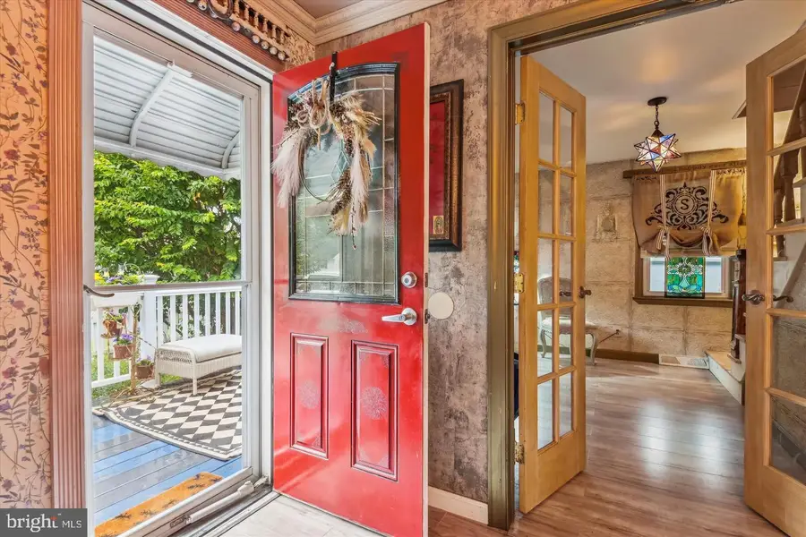 947 Martin Rd, Essex, MD 21221 - Image #3