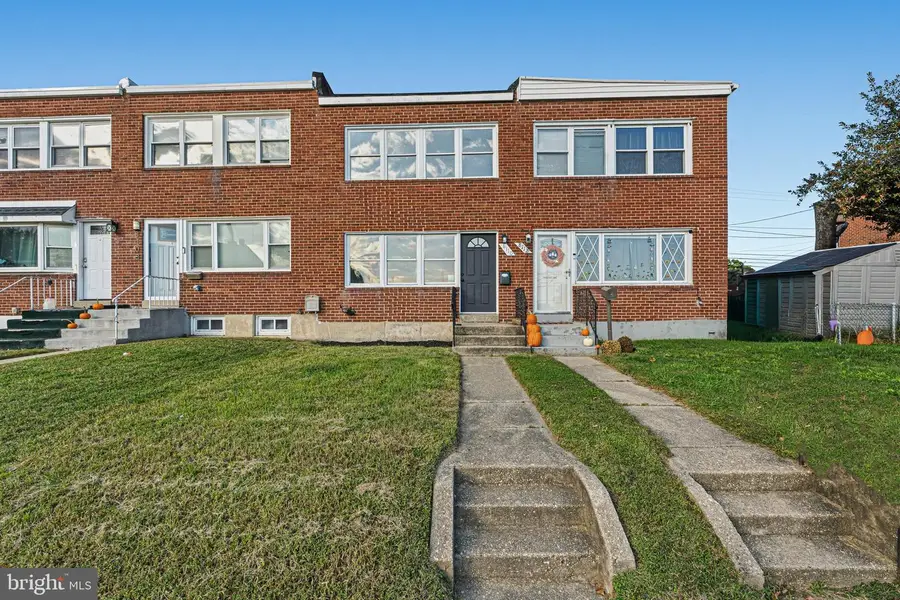 8110 N Boundary Rd, Dundalk, MD 21222 - Image #2