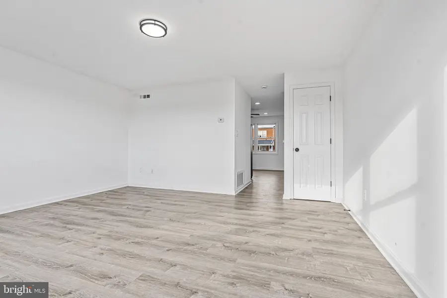 8110 N Boundary Rd, Dundalk, MD 21222 - Image #3